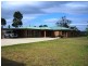 36 Heron Cresent, Kalaru NSW 2550