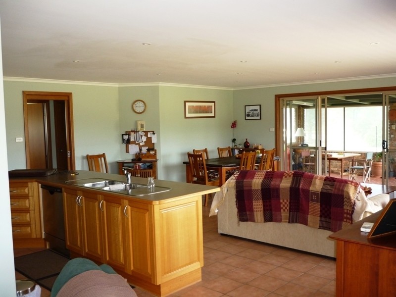 36 Heron Cresent, Kalaru NSW 2550