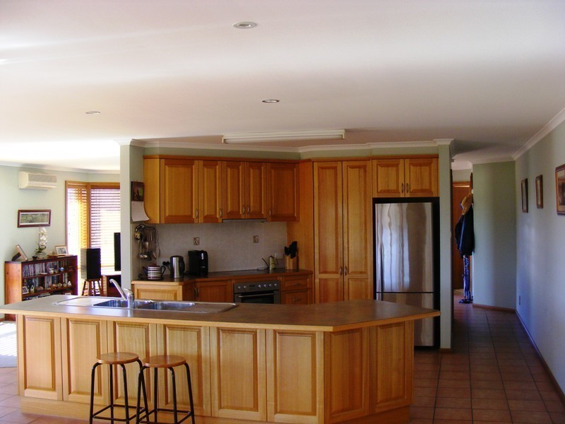 36 Heron Cresent, Kalaru NSW 2550