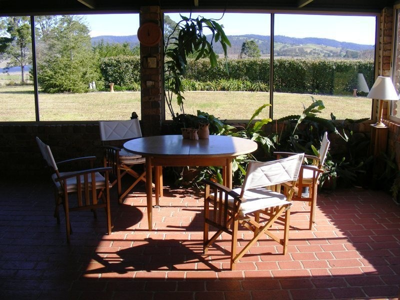 36 Heron Cresent, Kalaru NSW 2550