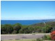 67 Headland Drive, Tura Beach NSW 2548
