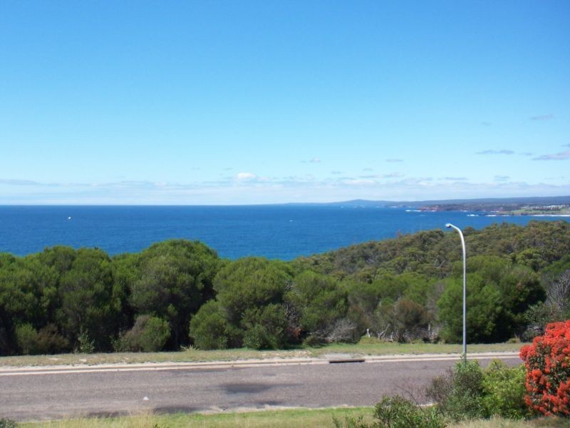 67 Headland Drive, Tura Beach NSW 2548