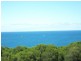 67 Headland Drive, Tura Beach NSW 2548