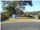 13 James Cook Court, Tura Beach NSW 2548