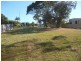 13 James Cook Court, Tura Beach NSW 2548