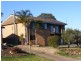 75 Tura Beach Drive, Tura Beach NSW 2548