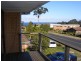 75 Tura Beach Drive, Tura Beach NSW 2548
