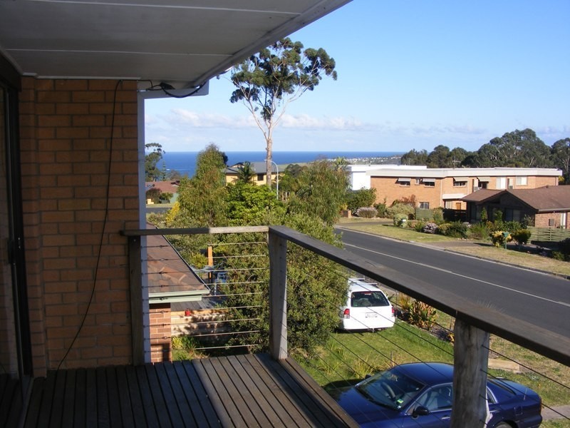 75 Tura Beach Drive, Tura Beach NSW 2548