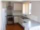 75 Tura Beach Drive, Tura Beach NSW 2548