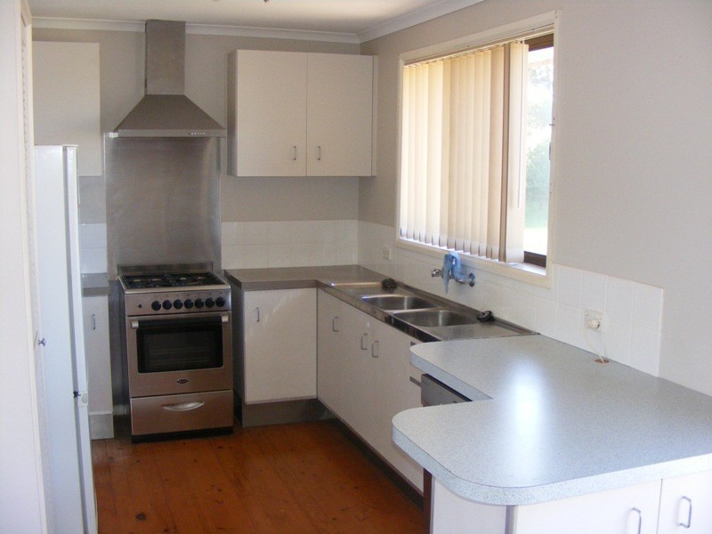 75 Tura Beach Drive, Tura Beach NSW 2548