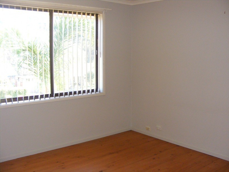 75 Tura Beach Drive, Tura Beach NSW 2548