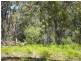 Lot 7 Rebecca Place, Tura Beach NSW 2548