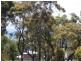 Lot 7 Rebecca Place, Tura Beach NSW 2548