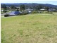 Lot 110 Glen Mia Drive, Bega NSW 2550