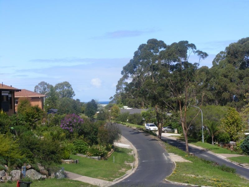 72 Surf Circle, Tura Beach NSW 2548