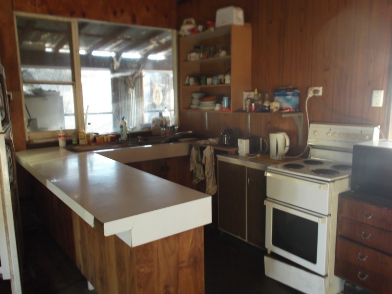 11 Bunyan Road, Bredbo NSW 2626