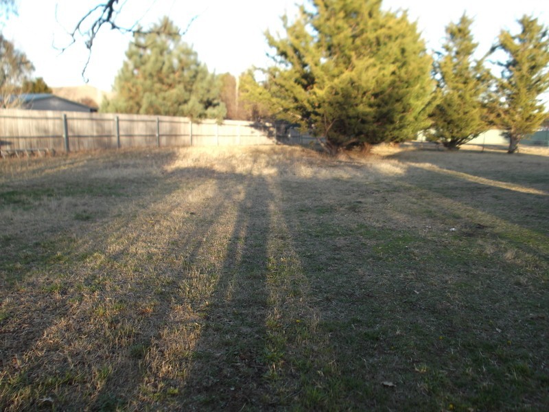 11 Bunyan Road, Bredbo NSW 2626