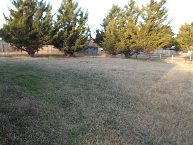 11 Bunyan Road, Bredbo NSW 2626