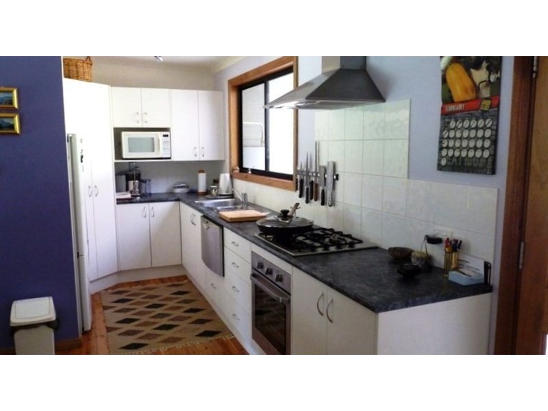 81  Dignams Creek Road, Cobargo NSW 2550