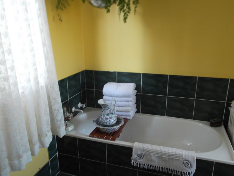 45 Walker Street, Bredbo NSW 2626