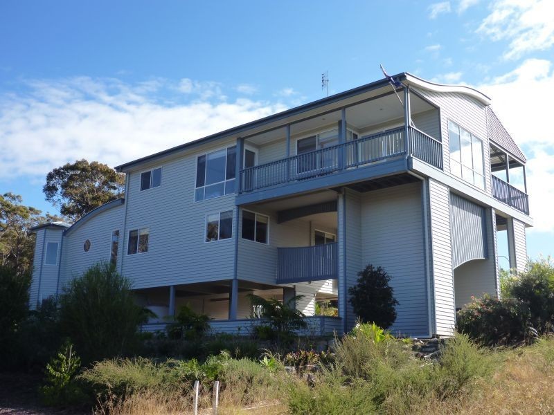 2 Casey Jayne Court, Tura Beach NSW 2548