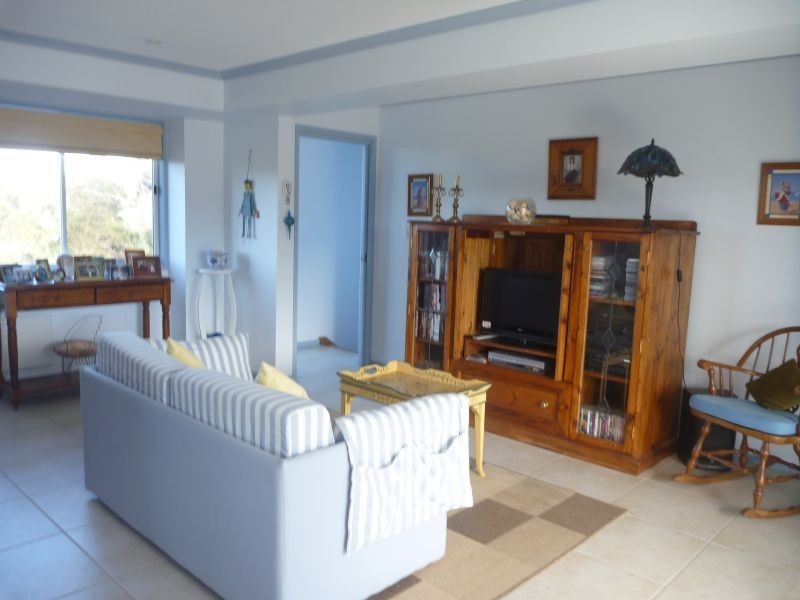 2 Casey Jayne Court, Tura Beach NSW 2548