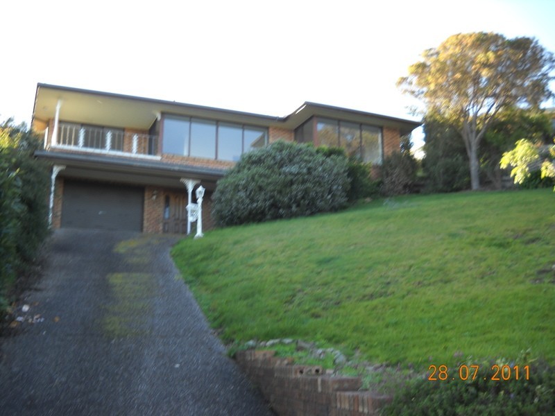 21 Victoria Terrace, Eden NSW 2551