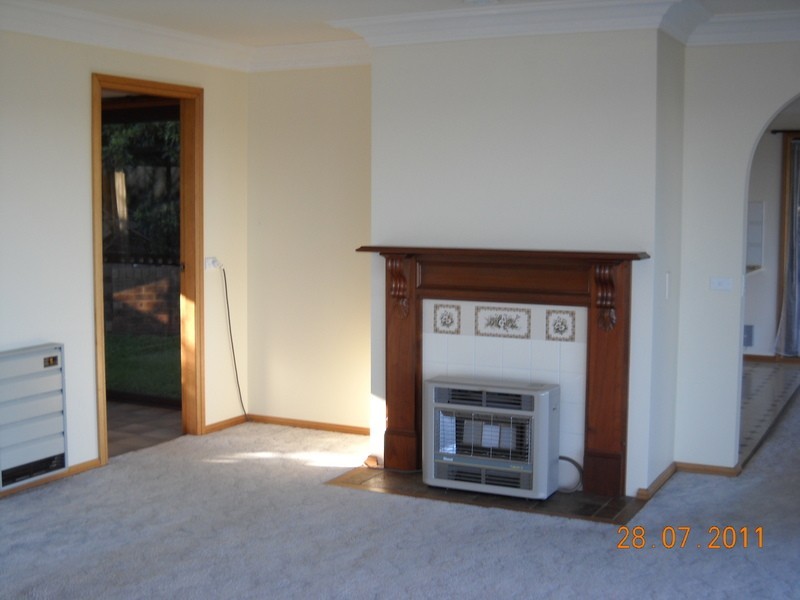 21 Victoria Terrace, Eden NSW 2551