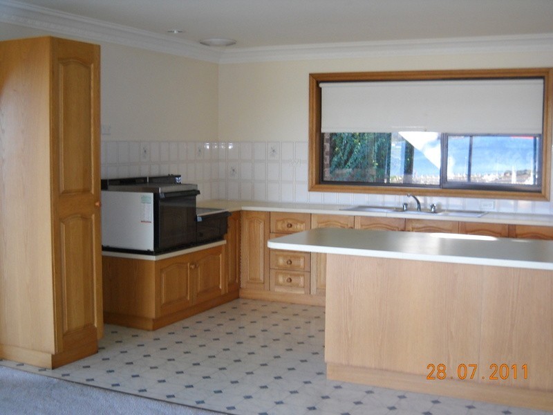 21 Victoria Terrace, Eden NSW 2551