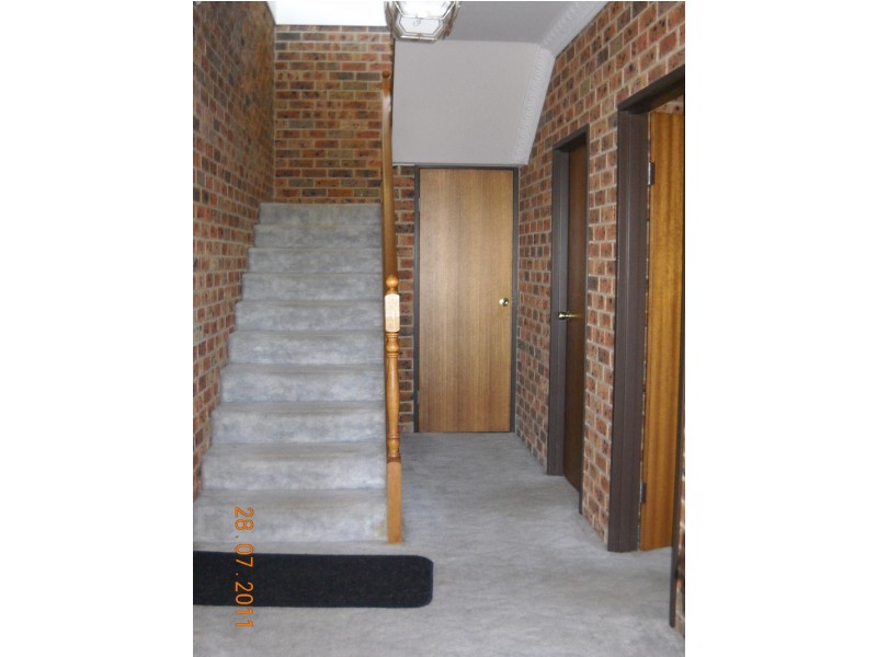 21 Victoria Terrace, Eden NSW 2551