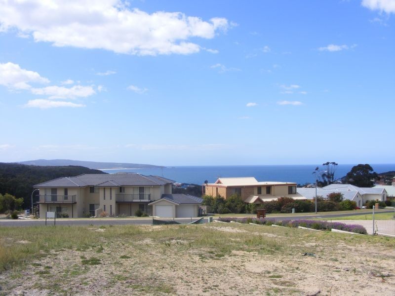 Lot 59 The Dress Circle, Tura Beach NSW 2548