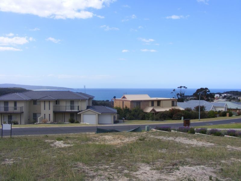 Lot 59 The Dress Circle, Tura Beach NSW 2548