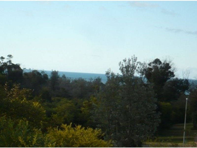 Lot 22 The Dress Circle, Tura Beach NSW 2548