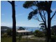 Lot 1 The Dress Circle, Tura Beach NSW 2548