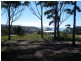Lot 1 The Dress Circle, Tura Beach NSW 2548