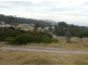 Lot 21 The Dress Circle, Tura Beach NSW 2548