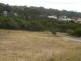 Lot 21 The Dress Circle, Tura Beach NSW 2548