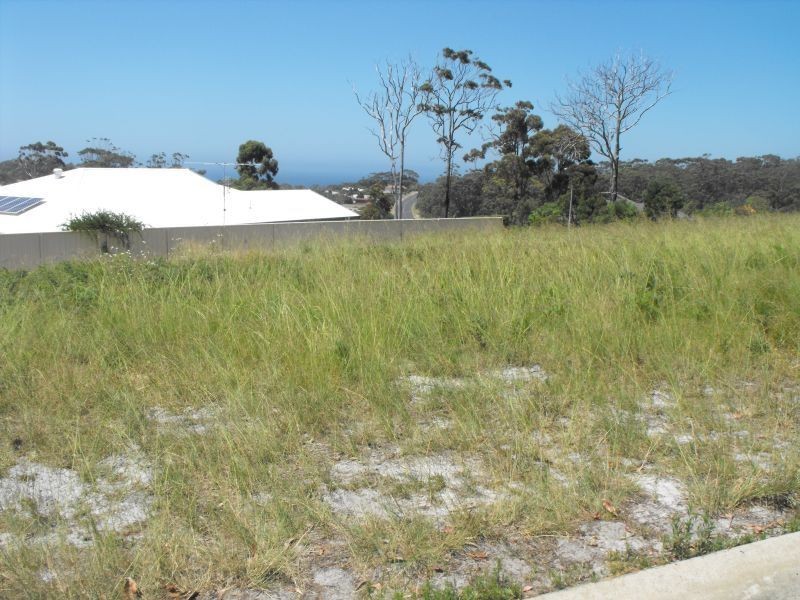 7 The Grove, Tura Beach NSW 2548