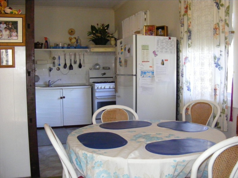 259 Black Range Road, Bega NSW 2550