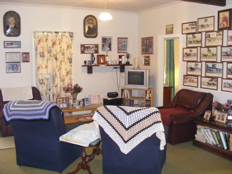 259 Black Range Road, Bega NSW 2550