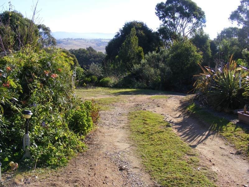 259 Black Range Road, Bega NSW 2550