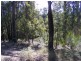 Lot 180 Reedy Swamp Road, Tarraganda NSW 2550