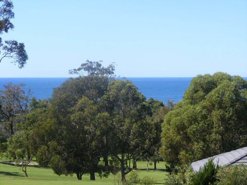 Lot 43 The Peninsula, Tura Beach NSW 2548