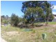 Lot 43 The Peninsula, Tura Beach NSW 2548