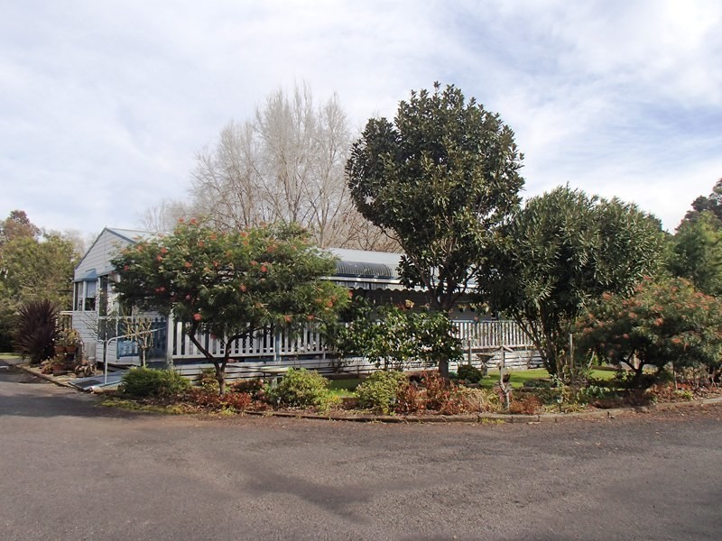 49/3197 Princes Highway, Millingandi NSW 2549