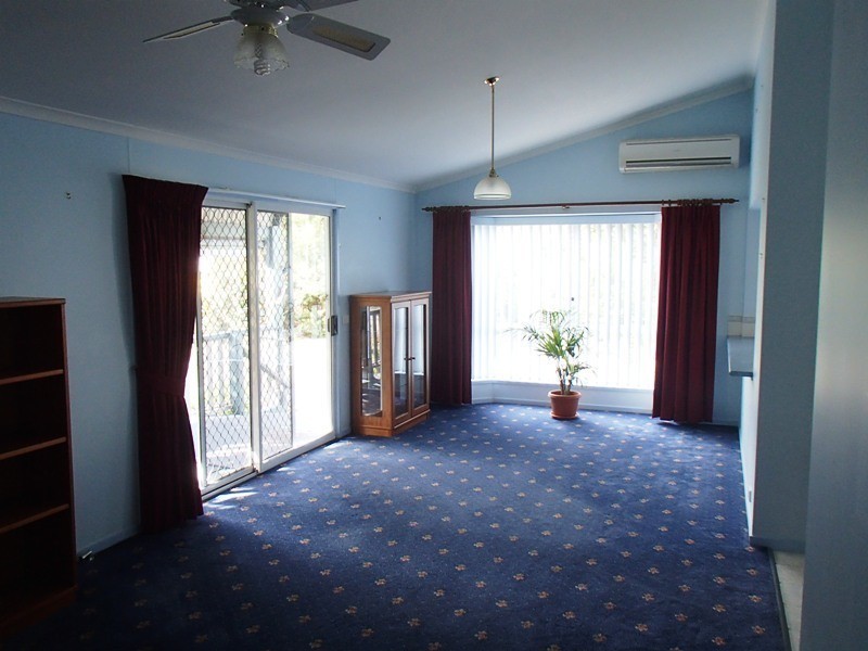 49/3197 Princes Highway, Millingandi NSW 2549