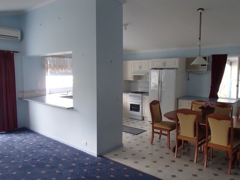 49/3197 Princes Highway, Millingandi NSW 2549