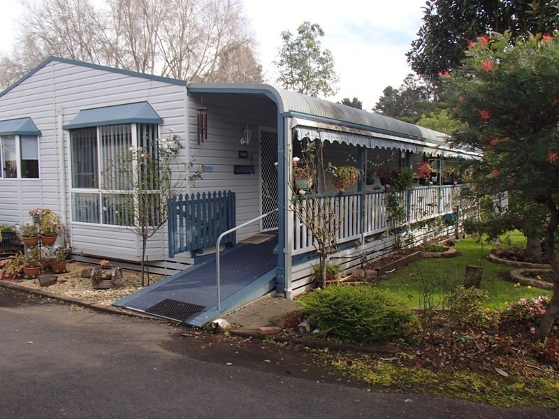 49/3197 Princes Highway, Millingandi NSW 2549