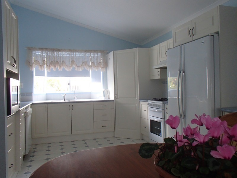 49/3197 Princes Highway, Millingandi NSW 2549