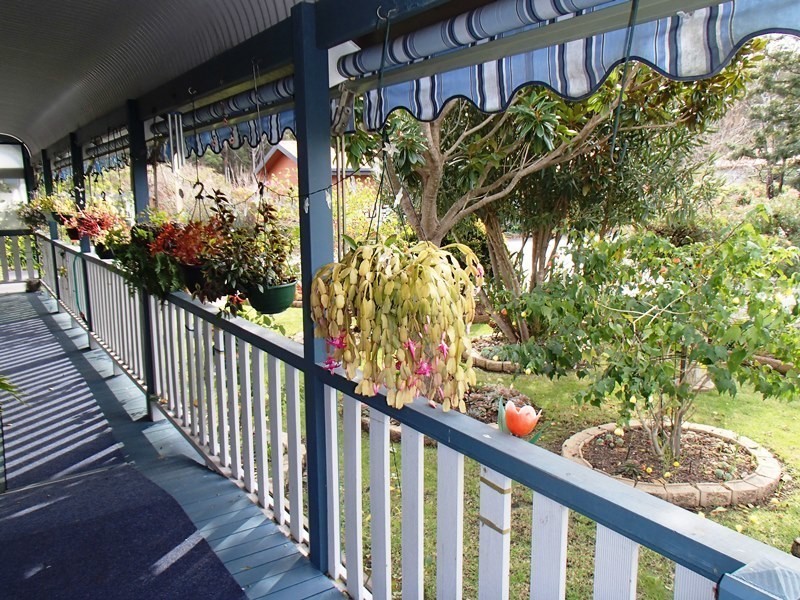 49/3197 Princes Highway, Millingandi NSW 2549